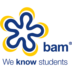 BAMuk logo