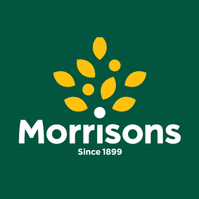 Morrison logo
