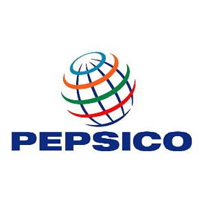 Pepsi co logo
