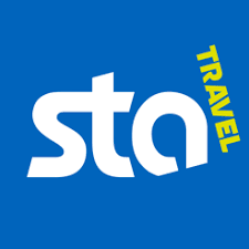 Sta Travel logo