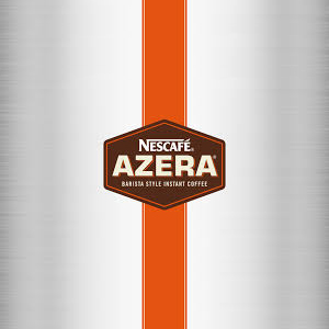 Azera logo