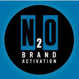 N2o LTD logo