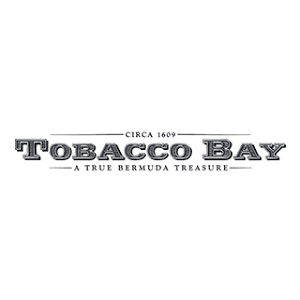 Tobacco Bay logo